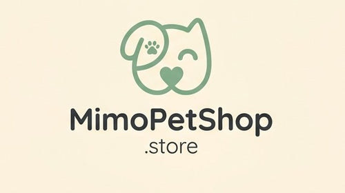 bys-user-store-520931